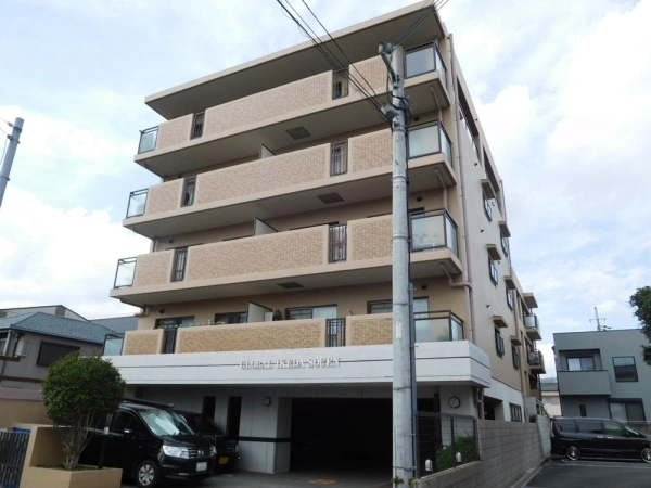 グローバル池田荘園