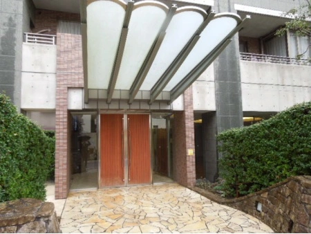 アルス心斎橋