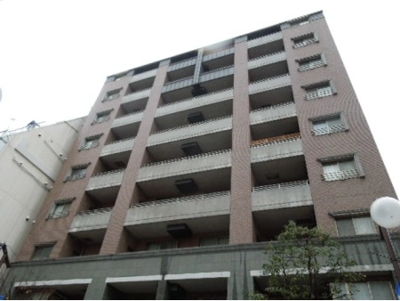 アルス心斎橋