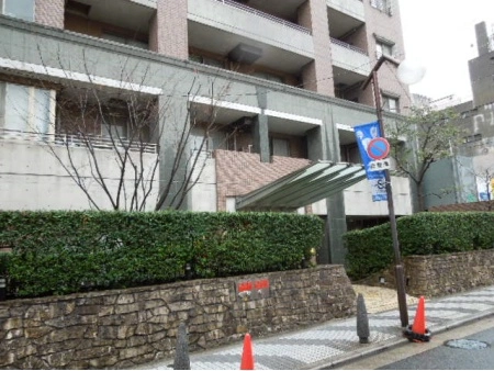 アルス心斎橋