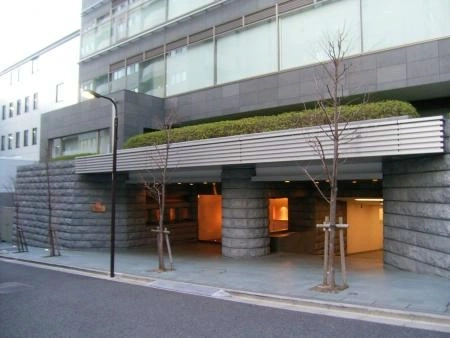 パルシオ五番町