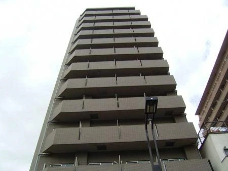 パレステュディオ銀座東