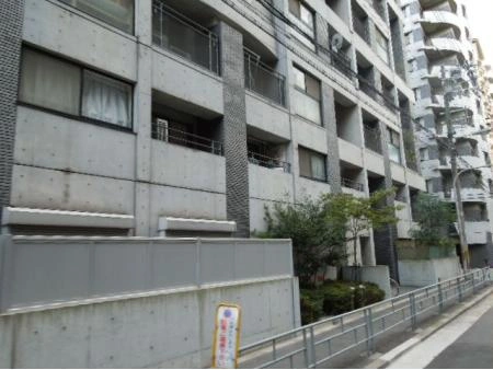 ル・グランデ本町
