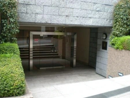 ビラハイツ北の丸