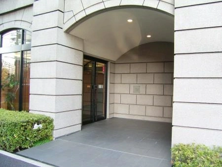 ファミールアクアージュ