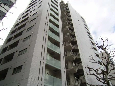 ファミール銀座イースト