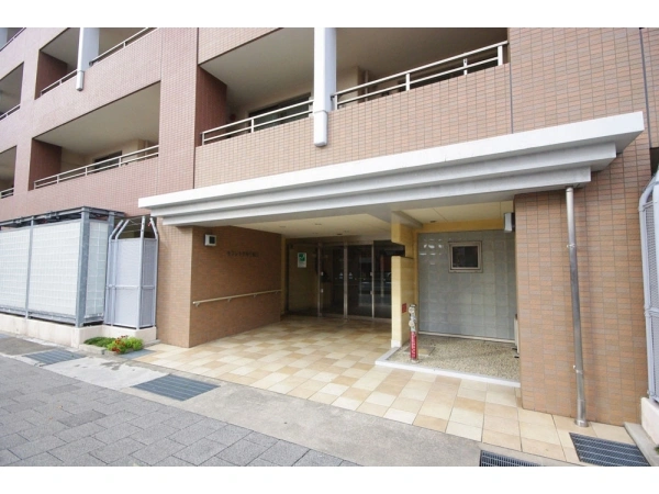 セフレック甲子園口