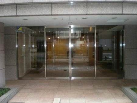 ファミール日本橋浜町グランスイート