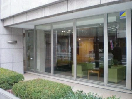 ファミール日本橋浜町グランスイート