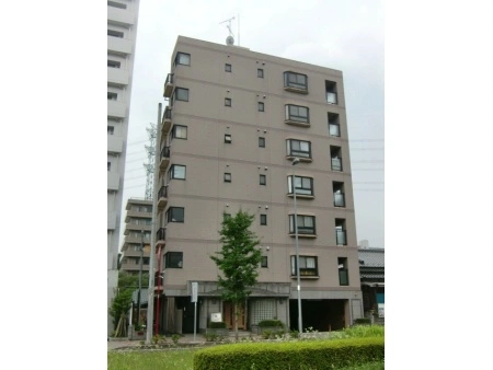 カインドステージ京王多摩センター