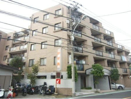セザール西武柳沢