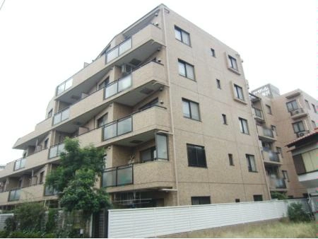 セザール西武柳沢