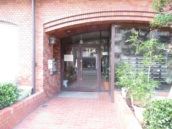 蛍池アーバンライフ