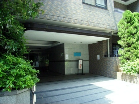エクセルシオール文京南