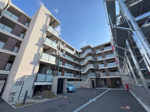 シエリア宝塚