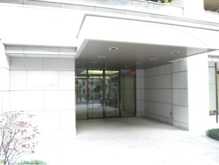 フォルム六番町