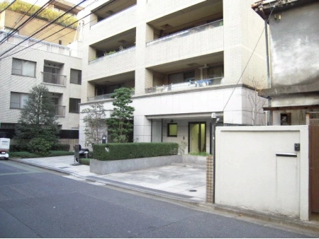 フォルム六番町
