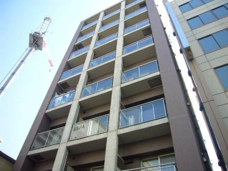 プレール・ドゥーク東京ベイ