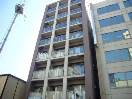 プレール・ドゥーク東京ベイ