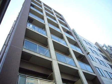 プレール・ドゥーク東京ベイ