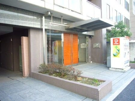 プレール・ドゥーク東京ベイ