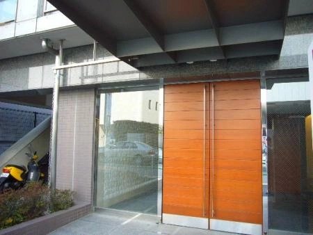 プレール・ドゥーク東京ベイ