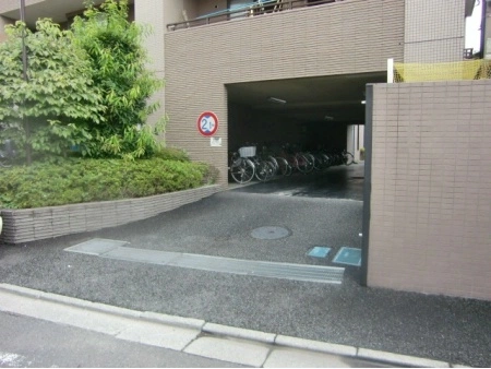 レクセルマンション小田急相模原