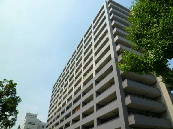 ベイサイドステージ東京