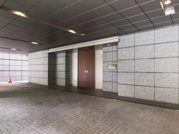 ホーマット三番町