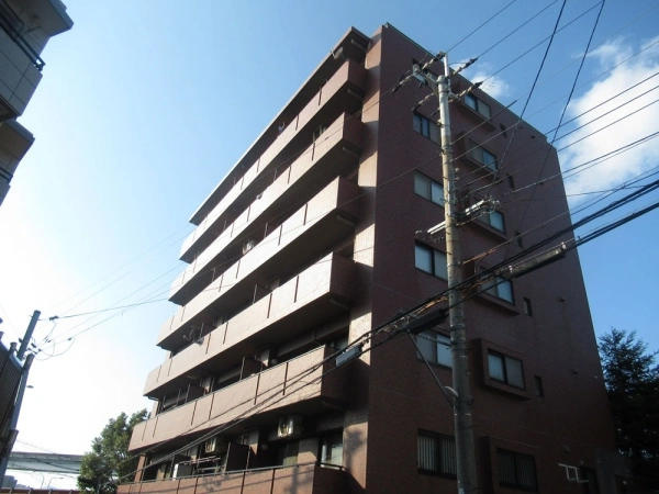 ゴールデングリタ豊中上野