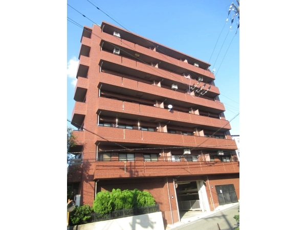ゴールデングリタ豊中上野