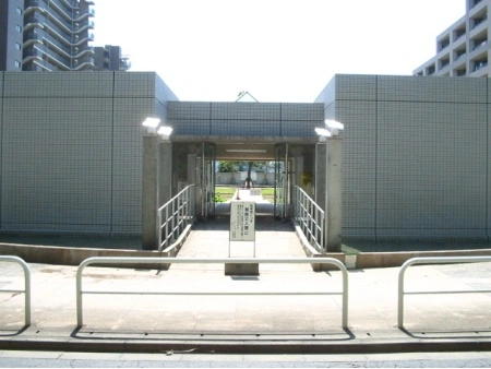 エステスクエア小田急相模原ステージI・II・III・IV・V