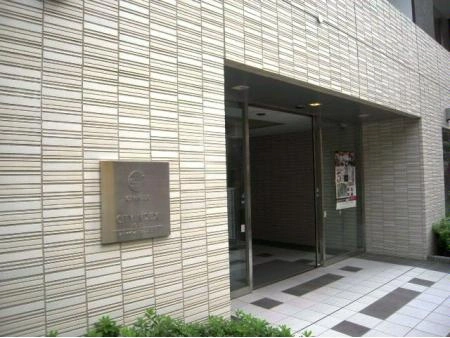 シティインデックス王子