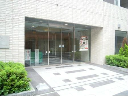 シティインデックス王子