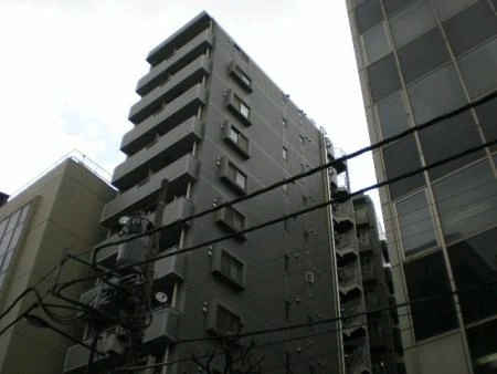 アーバンクリスタル九段下