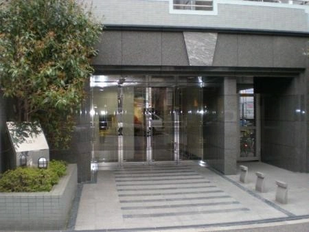 アーバンクリスタル九段下