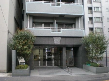 アーバンクリスタル九段下