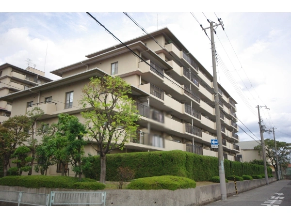 ジークレフ上甲子園