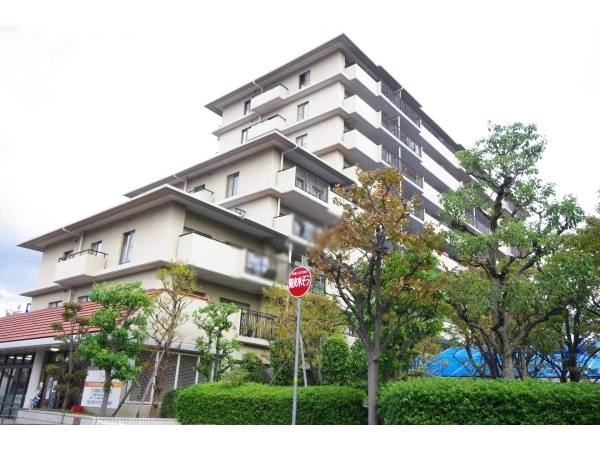 ジークレフ上甲子園