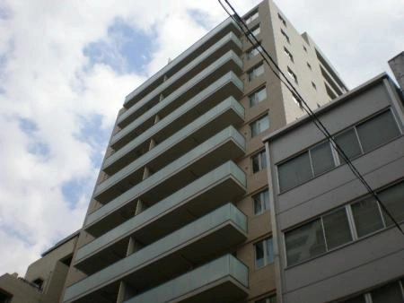 パークハウス平河町
