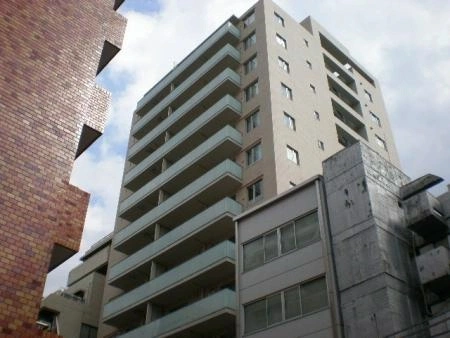 パークハウス平河町