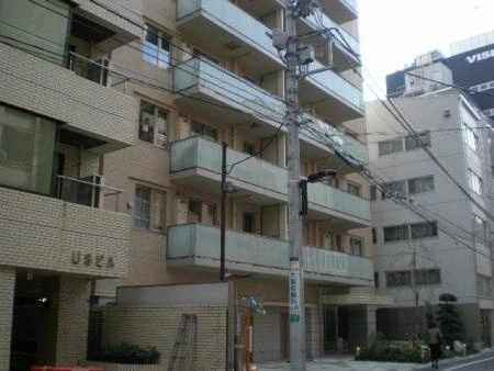 パークハウス平河町