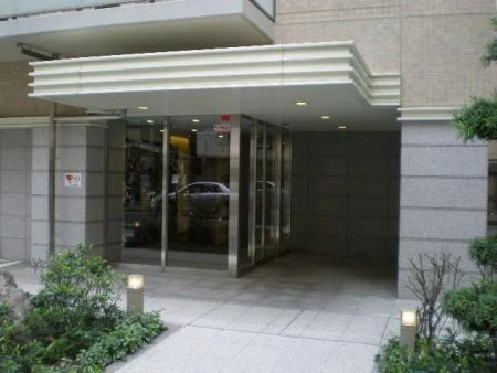 パークハウス平河町