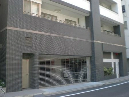 リビオ東京コアプレイス