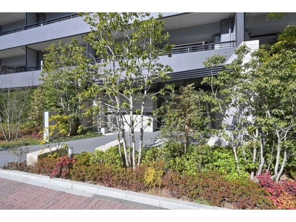プライム川崎