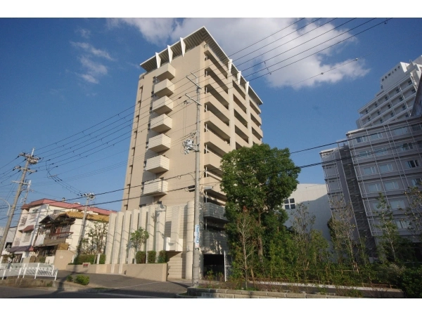 ドルフストーリア甲子園