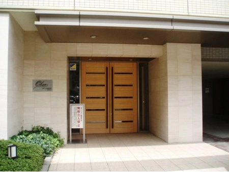 オーベル吉祥寺ウエスト