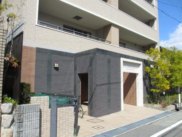 ロイヤル甲子園口ザ・レジデンス