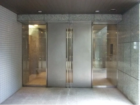 オーベル吉祥寺北町