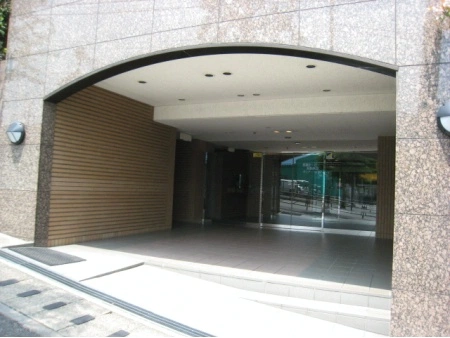 オーベル鷺沼